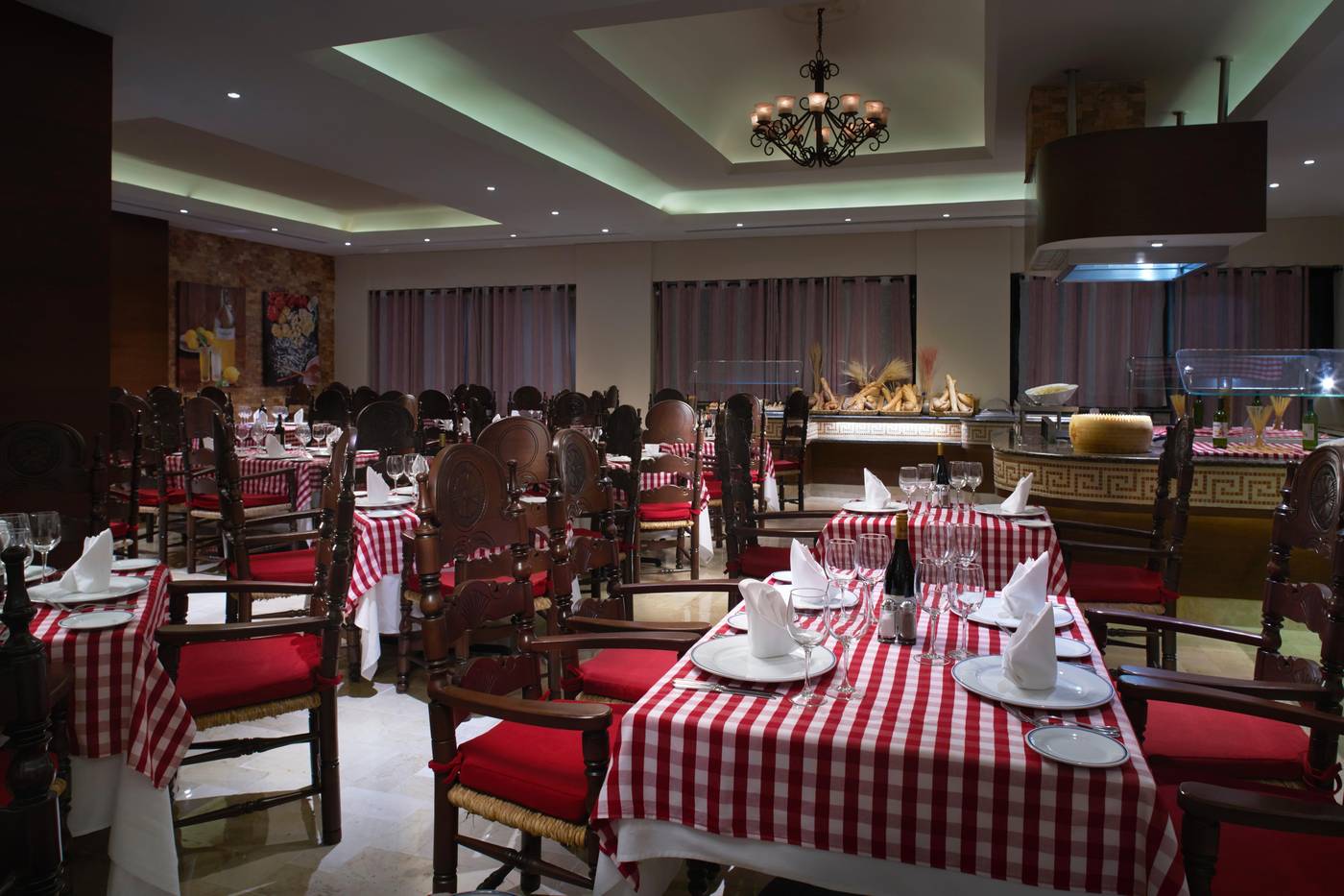 Occidental-Tucancun-Restaurant-41