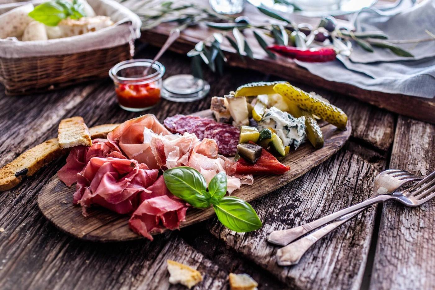 Le-Meridien-Lav-Split-Restaurant-24