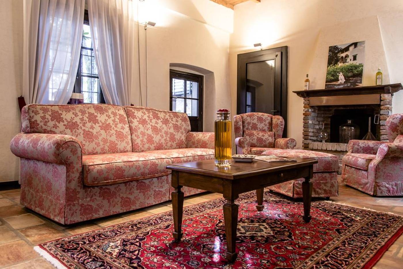 Locanda-Sant-Anna-Room-3