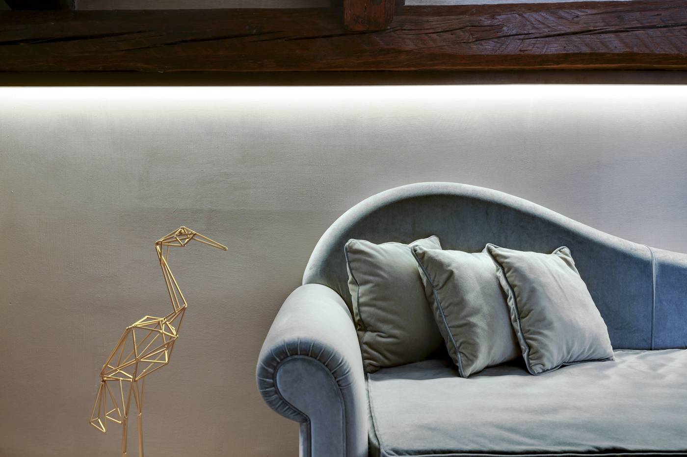 Hotel-Dona-Palace-Room-15