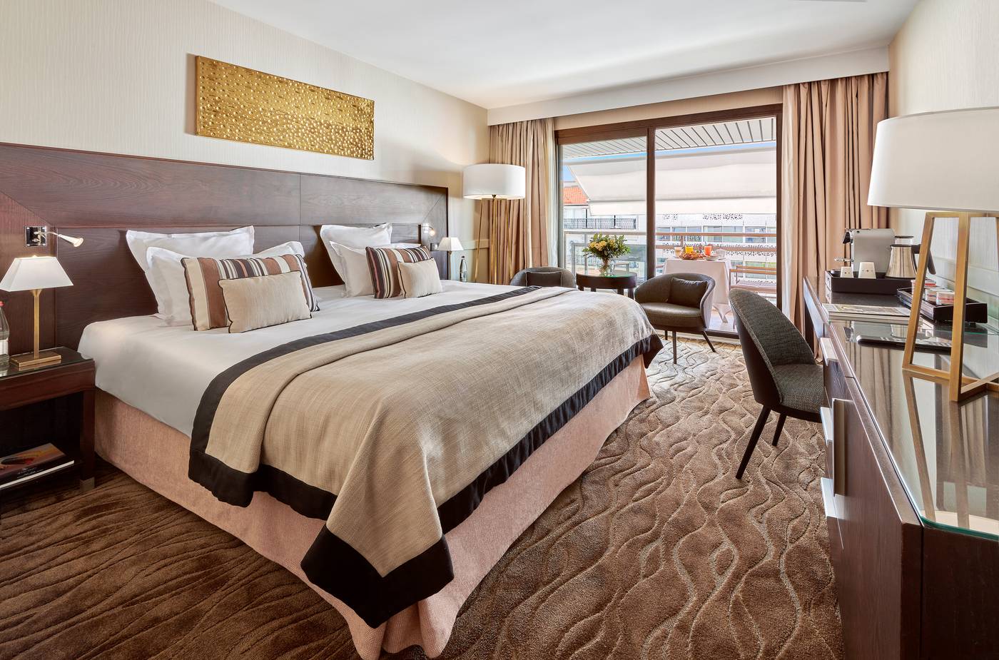 Hotel-Barriere-Le-Gray-d-Albion-Room-16