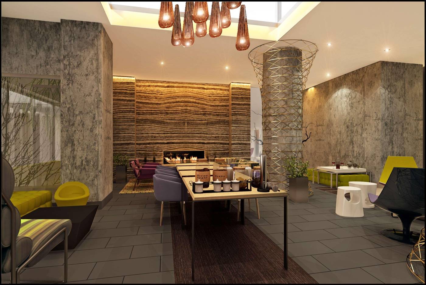 Hilton-Garden-Inn-Midtown-East-Lobby-3