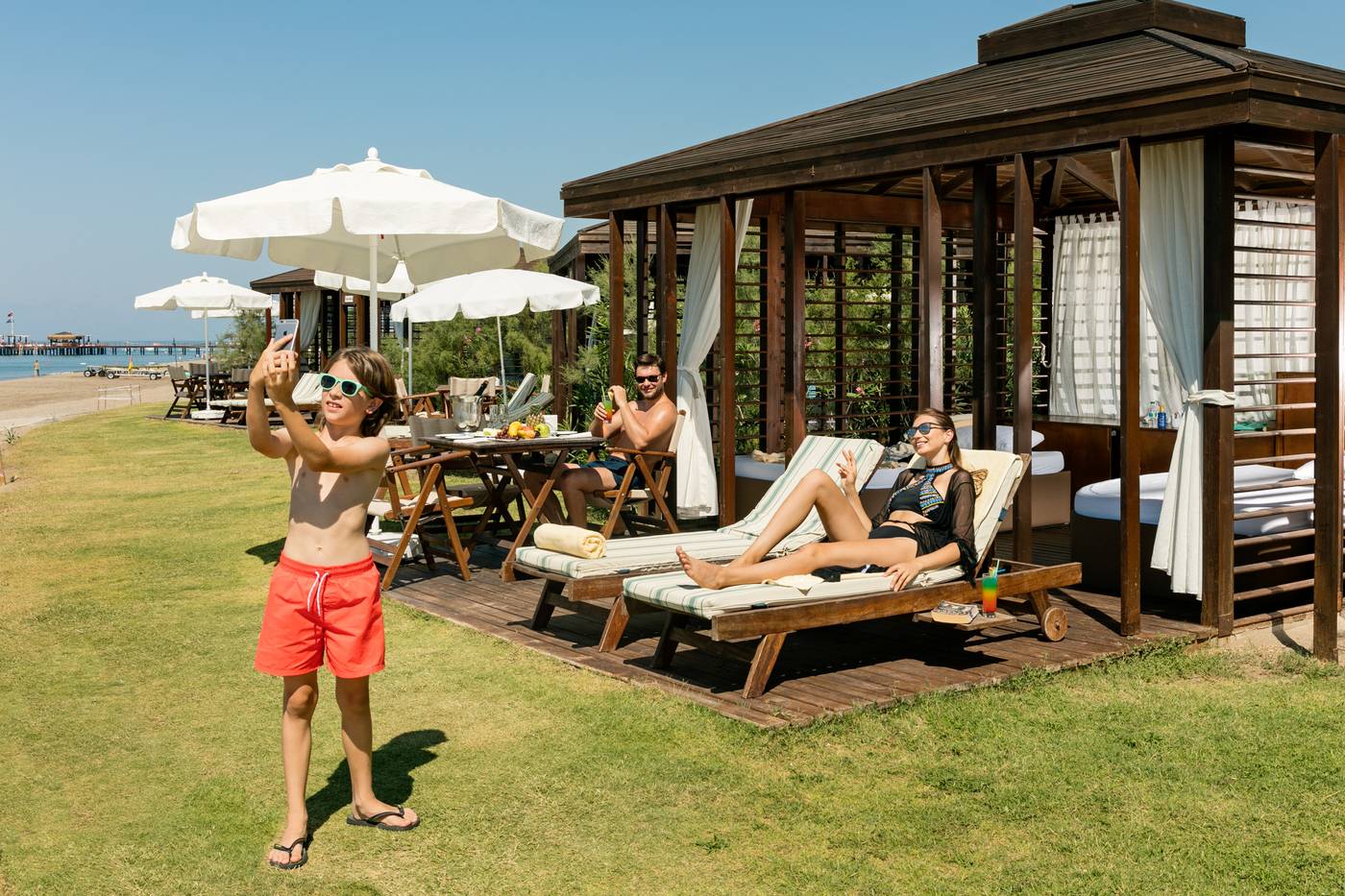 Xanadu-Resort-Beach-84