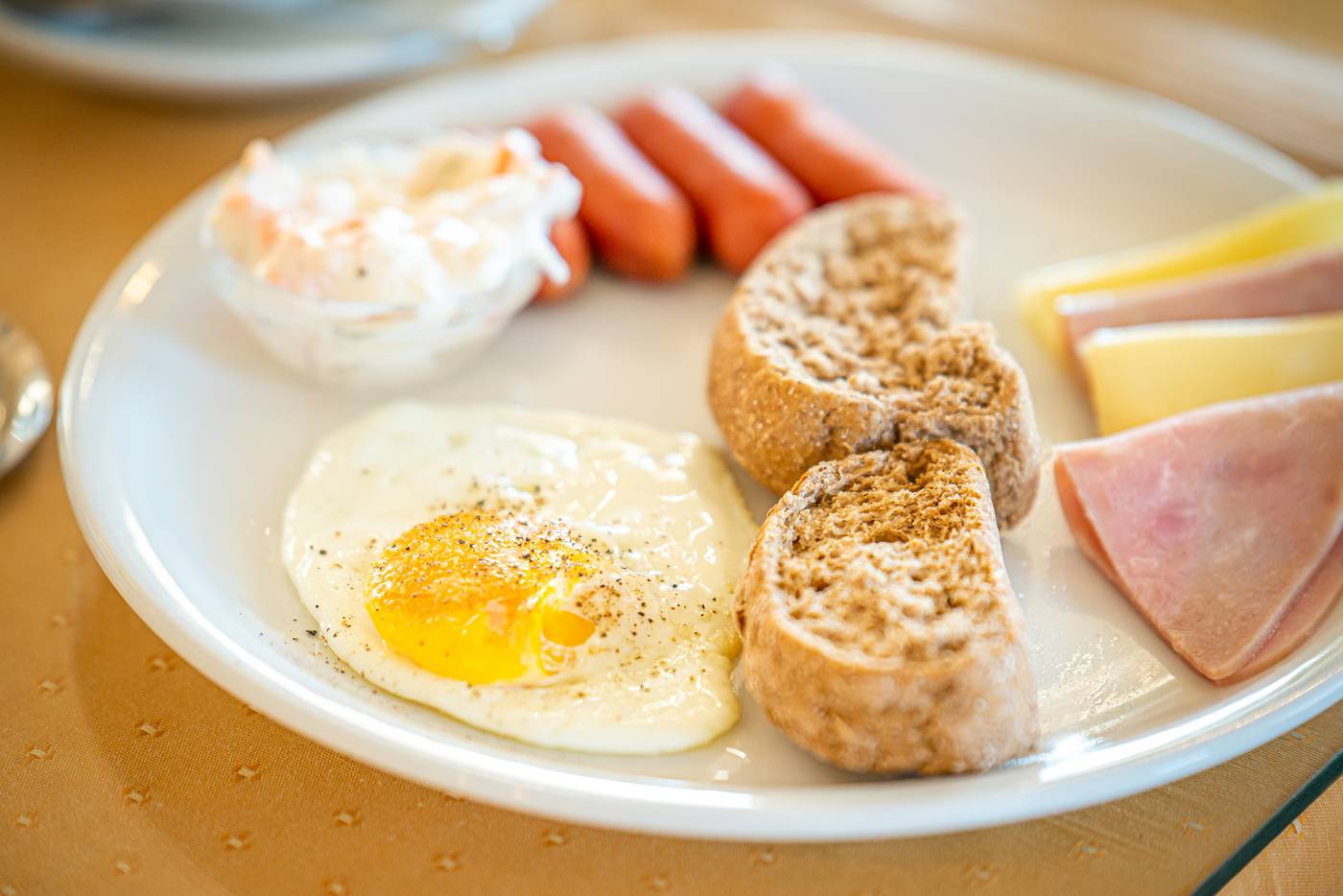 Marianna-Hotel-Restaurant-35