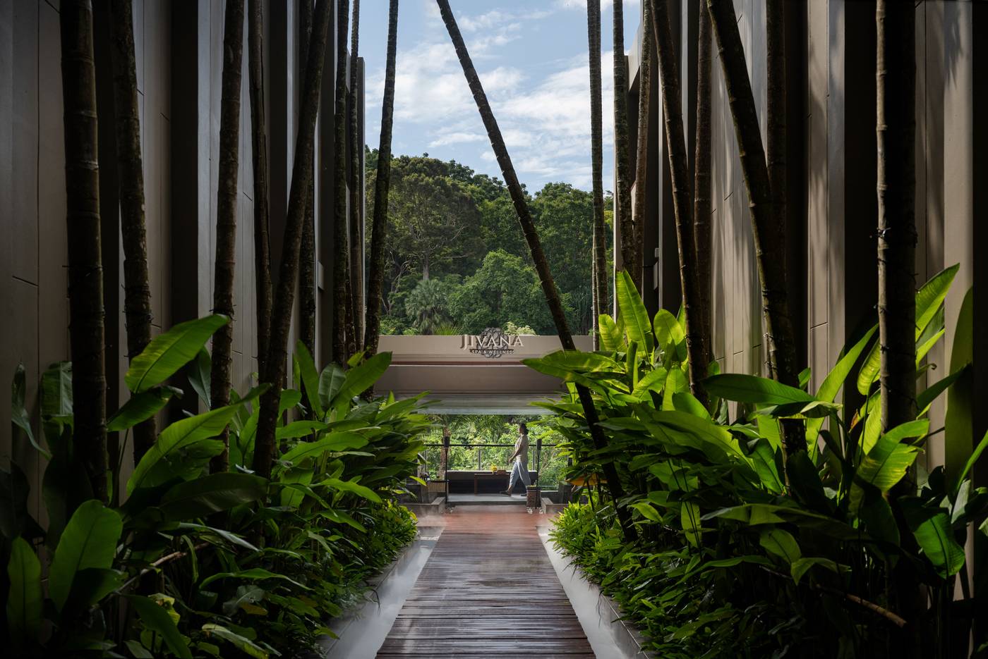 Avista-Hideaway-Resort-and-Spa-General-view-22