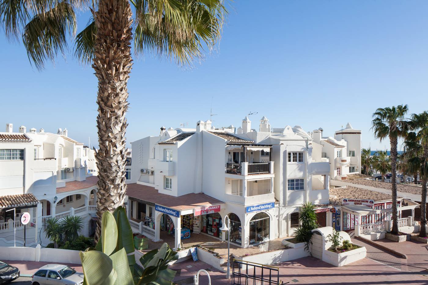 Mac-Puerto-Marina-Benalmadena-General-view-55
