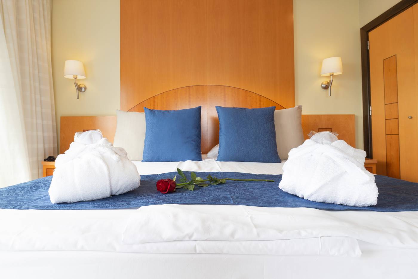 Hotel-R2-Pajara-Beach-Room-16