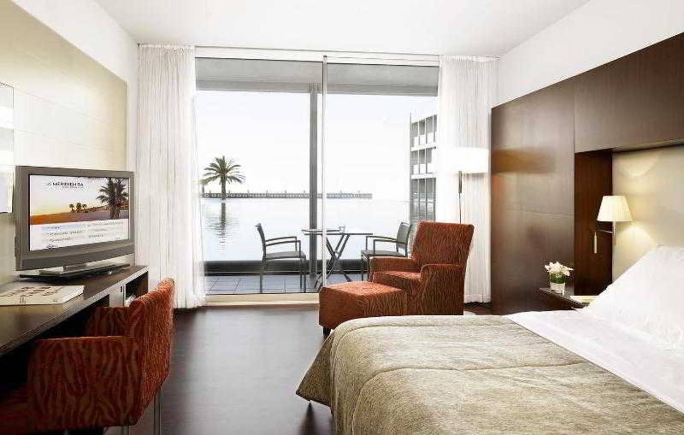 Le-Meridien-Ra-Beach-Hotel---Spa-General-view-37