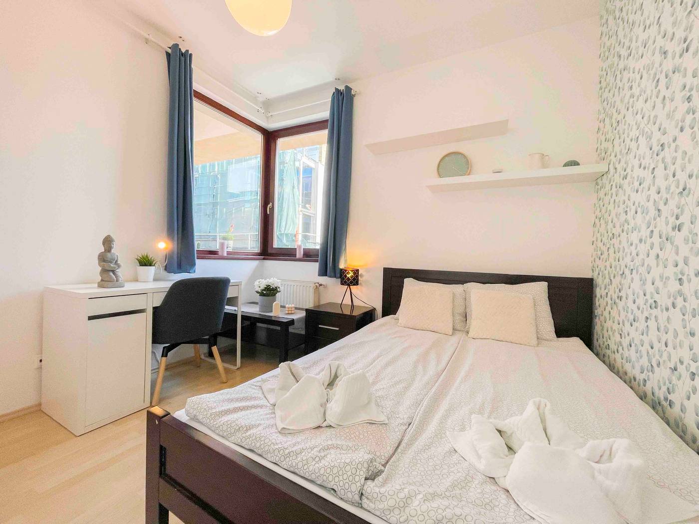 Opera-Residence-Room-24