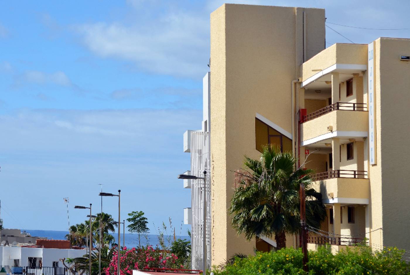 Los-Juncos-I-General-view-49