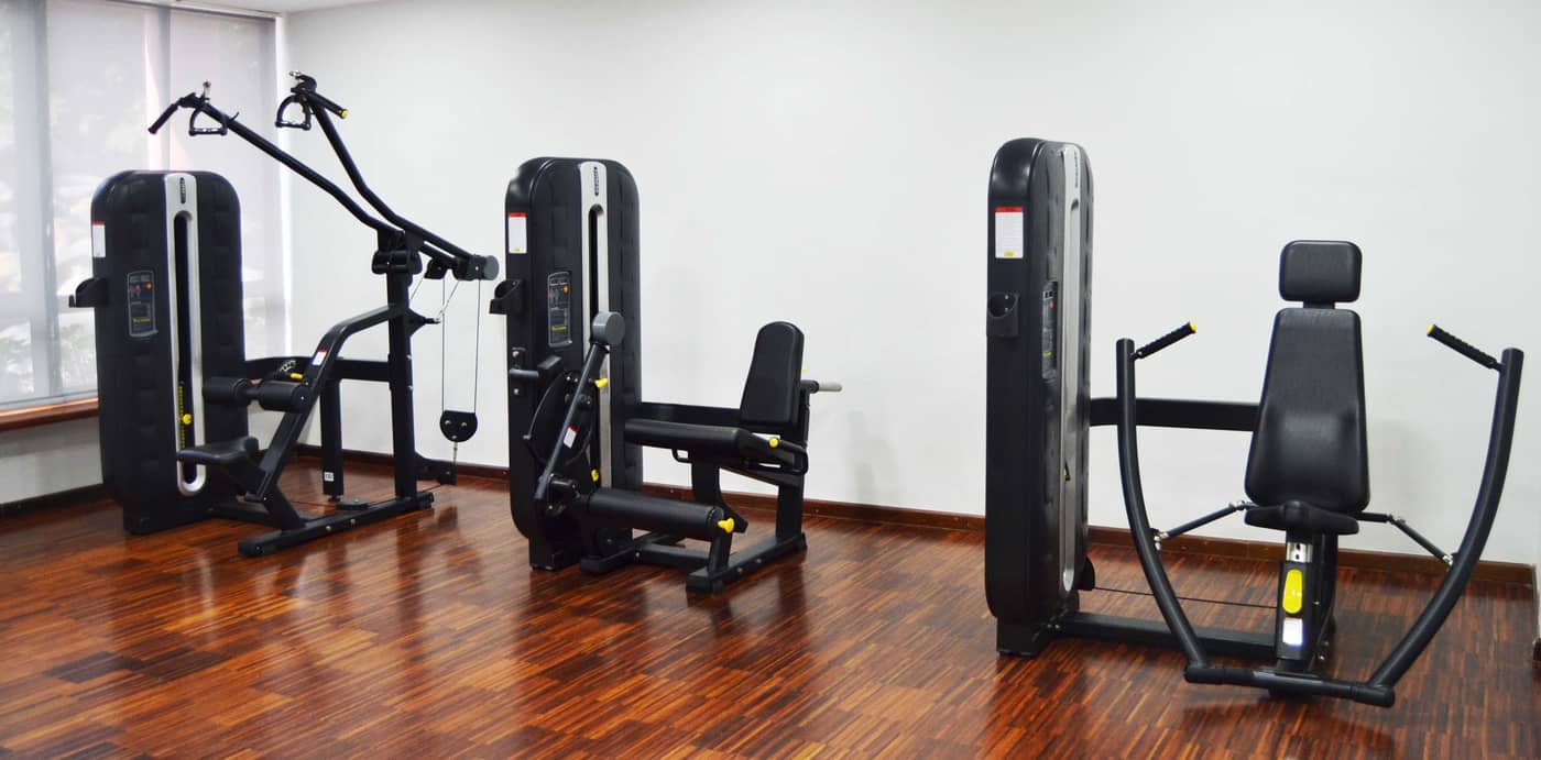 Hotel-Escuela-Santa-Cruz-Sports-and-Entertainment-50