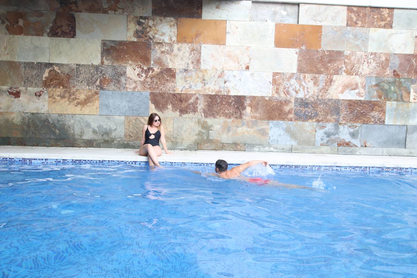 Ohtels-Campo-De-Gibraltar-Pool-4