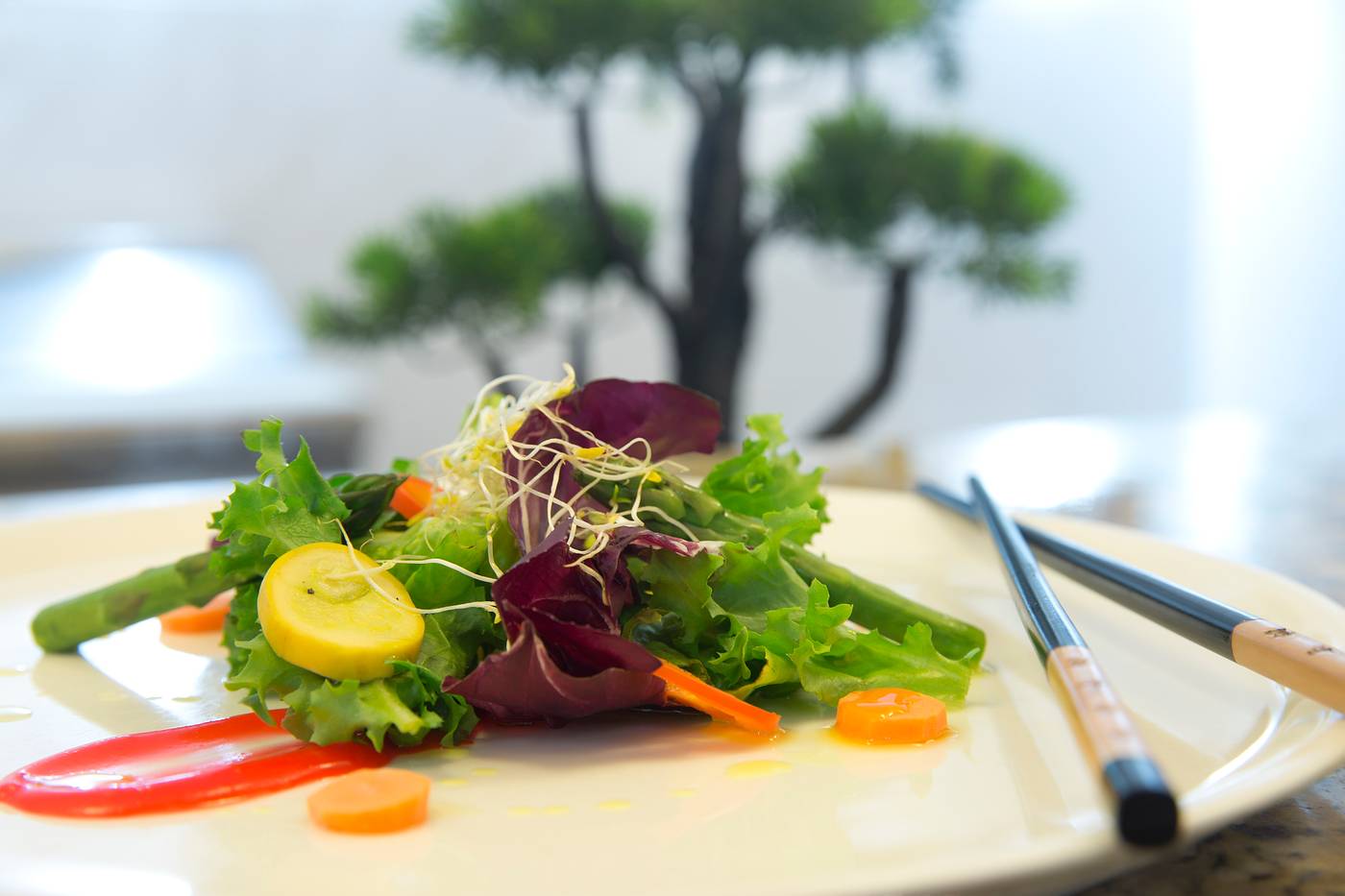 Golden-Parnassus-Resort--Adults-Only-All-Inclusive-Restaurant-46