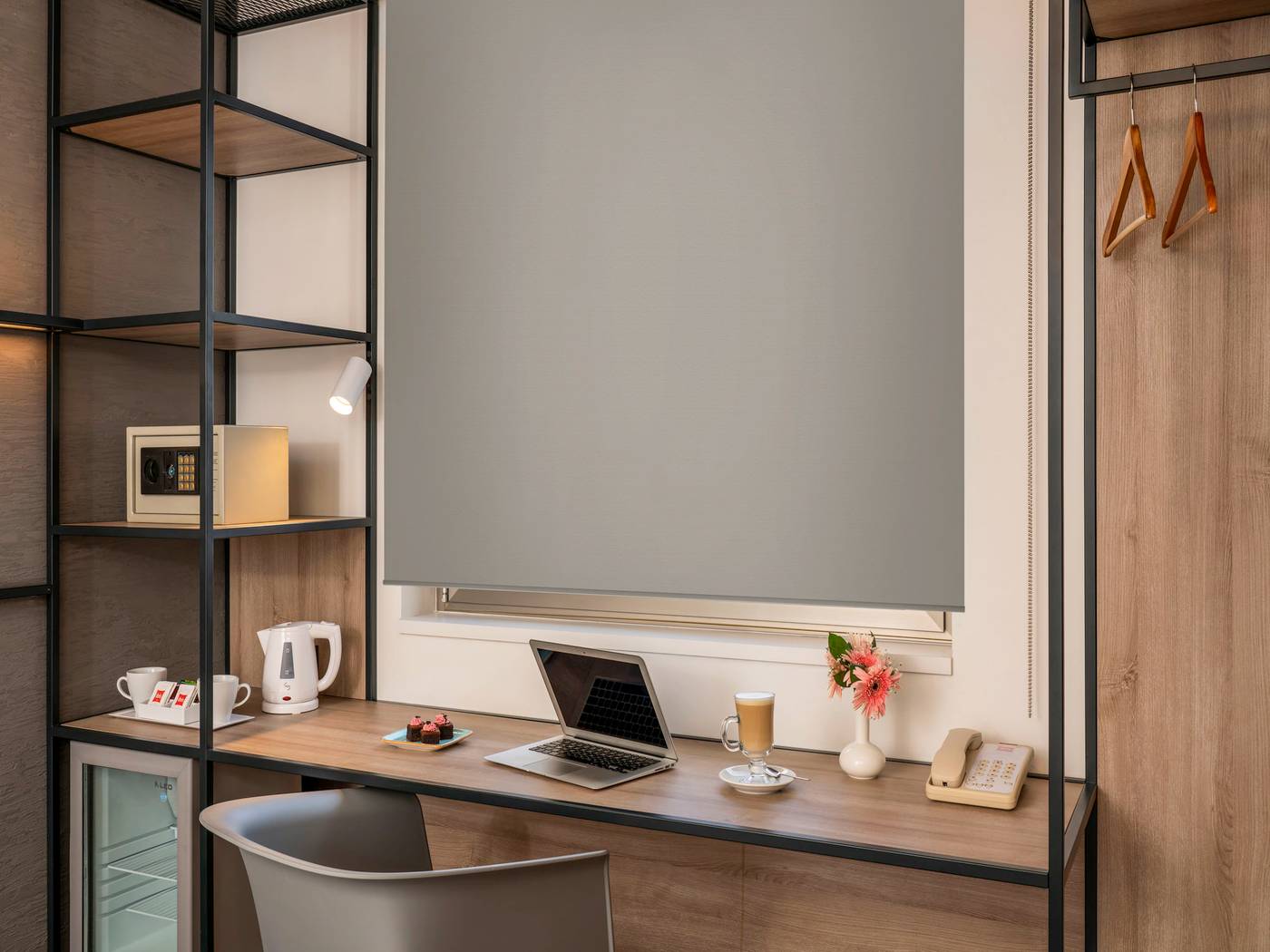 ibis-Istanbul-Zeytinburnu-Room-8