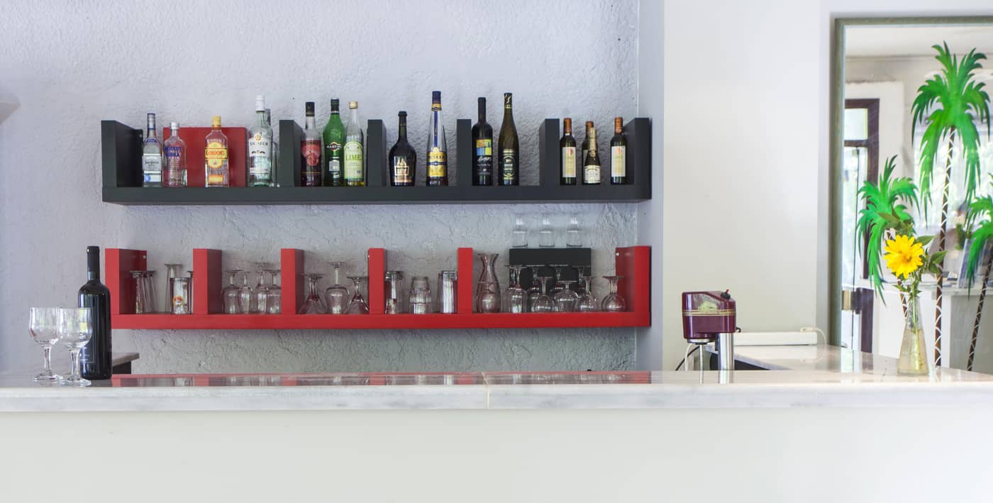 Potidea-Golden-Beach-Lobby-35