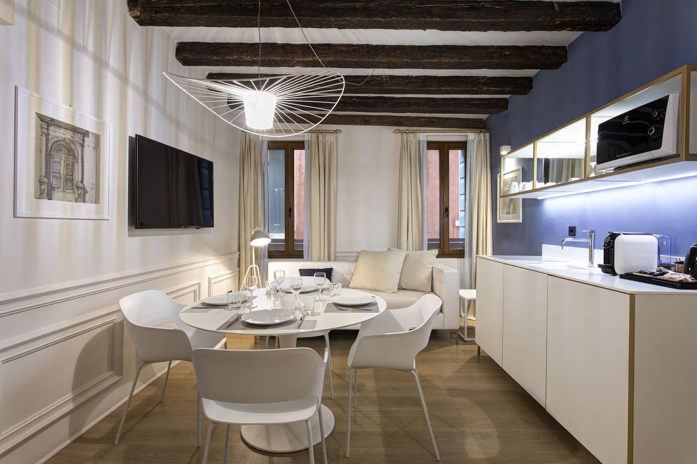 San-Marco-Suite-755-Room-10