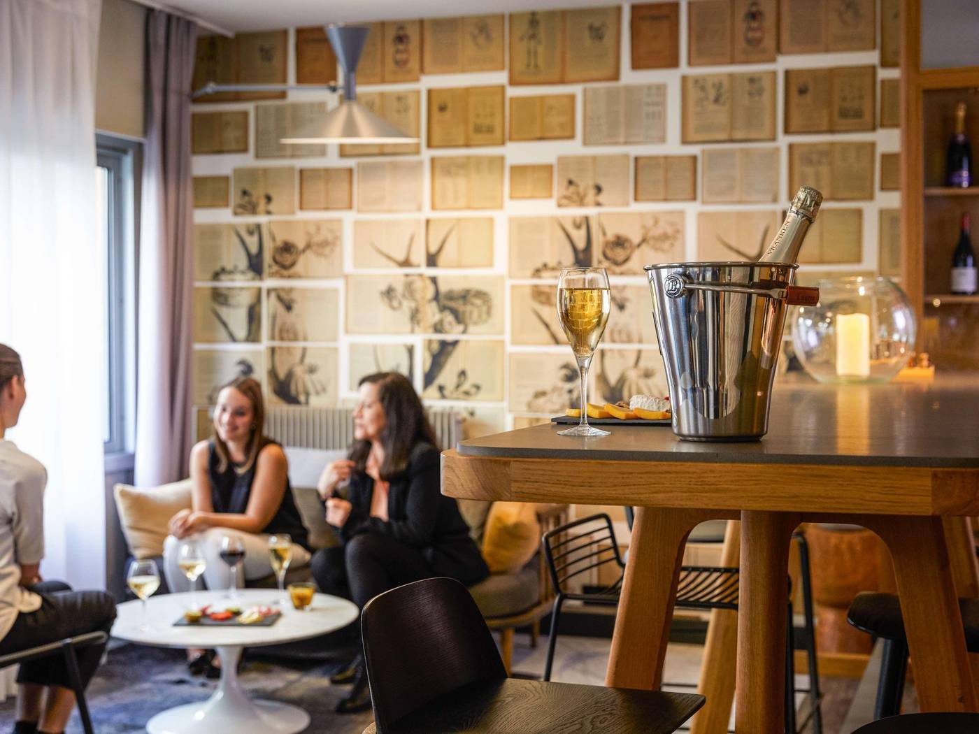 Hotel-Mercure-Paris-Bastille-Saint-Antoine-General-view-24