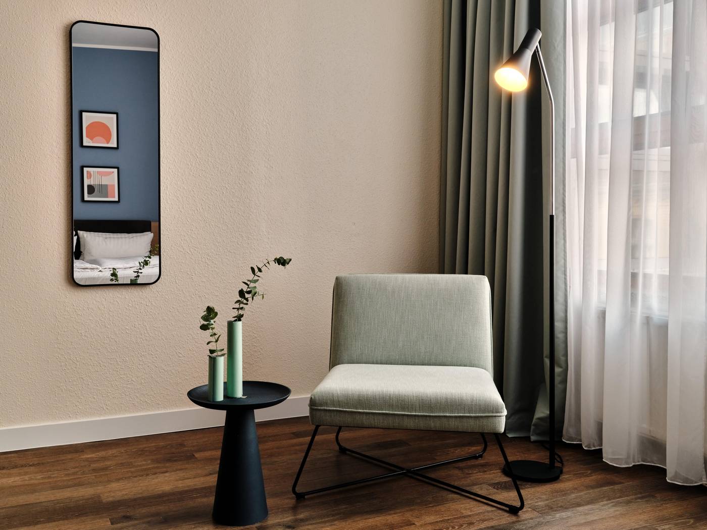 Hotel-City-B-Room-53