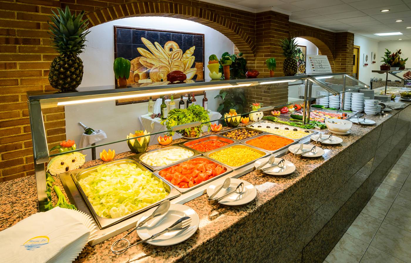 Mareny-Benidorm-Restaurant-16