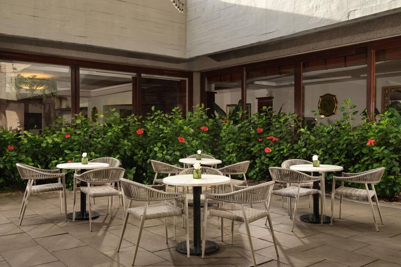 Marriott-Hotel-Lisbon-Restaurant-55