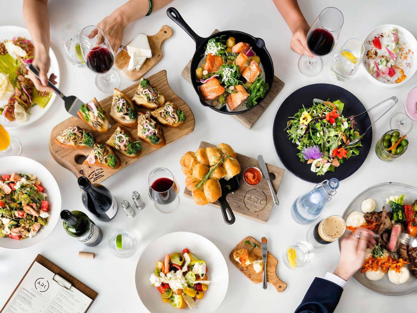 Fairmont-Waterfront-Restaurant-56