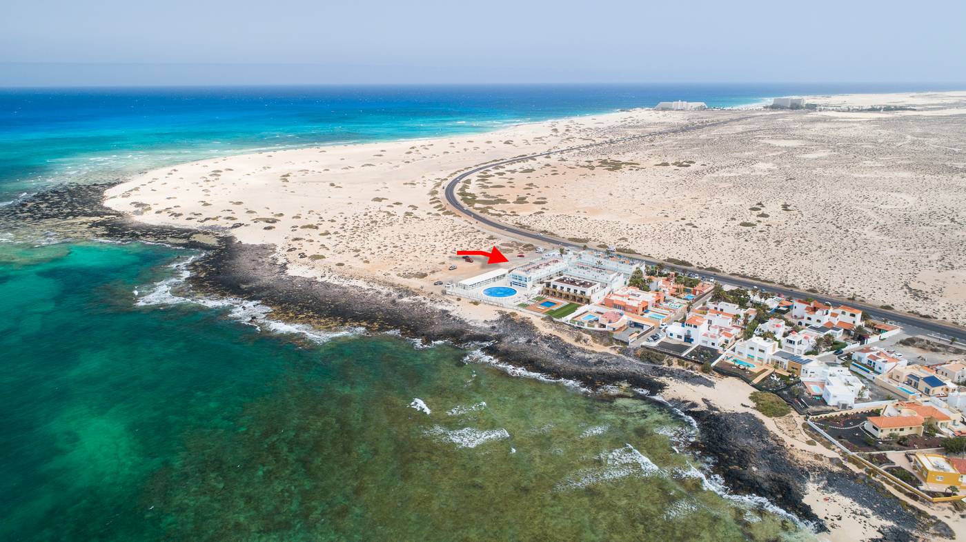 Hotel-Boutique-Tao-Caleta-Mar-General-view-72