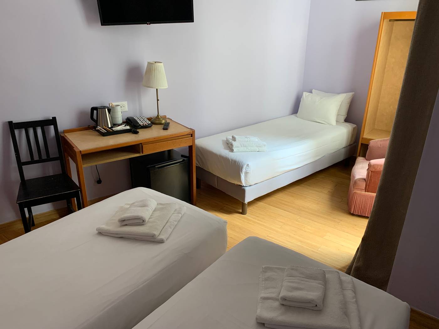 Apollo-Opera-Room-15