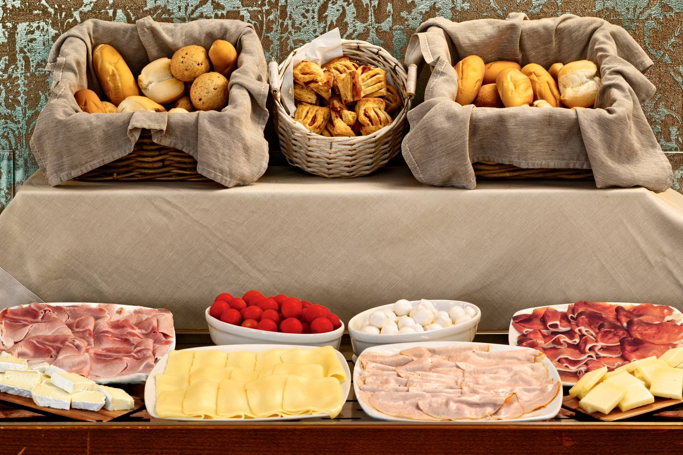 Hotel-Bisanzio-Restaurant-52