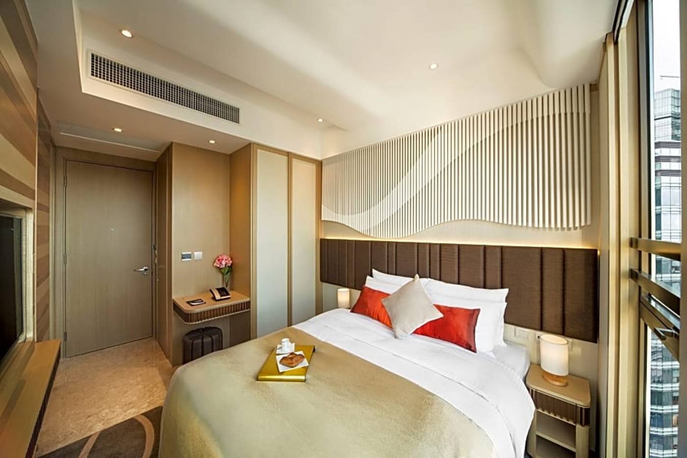 Burlington-Hotel-General-view-8