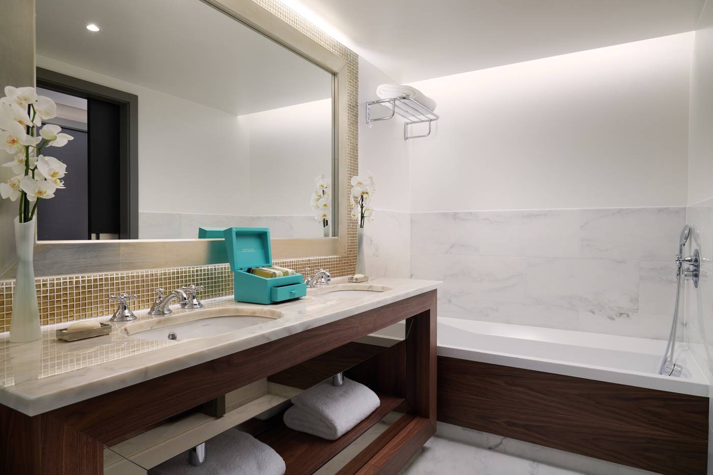 Corinthia Lisbon - Portugal - LISBOA - Room - 9