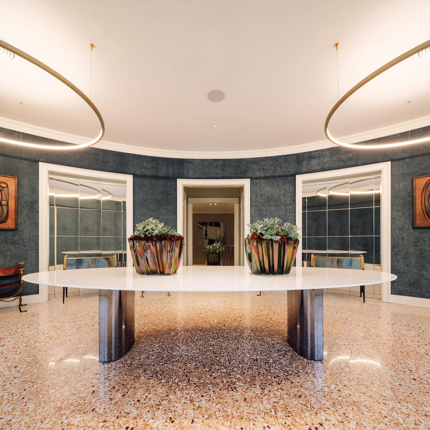 Bairro-Alto-Conferences-4