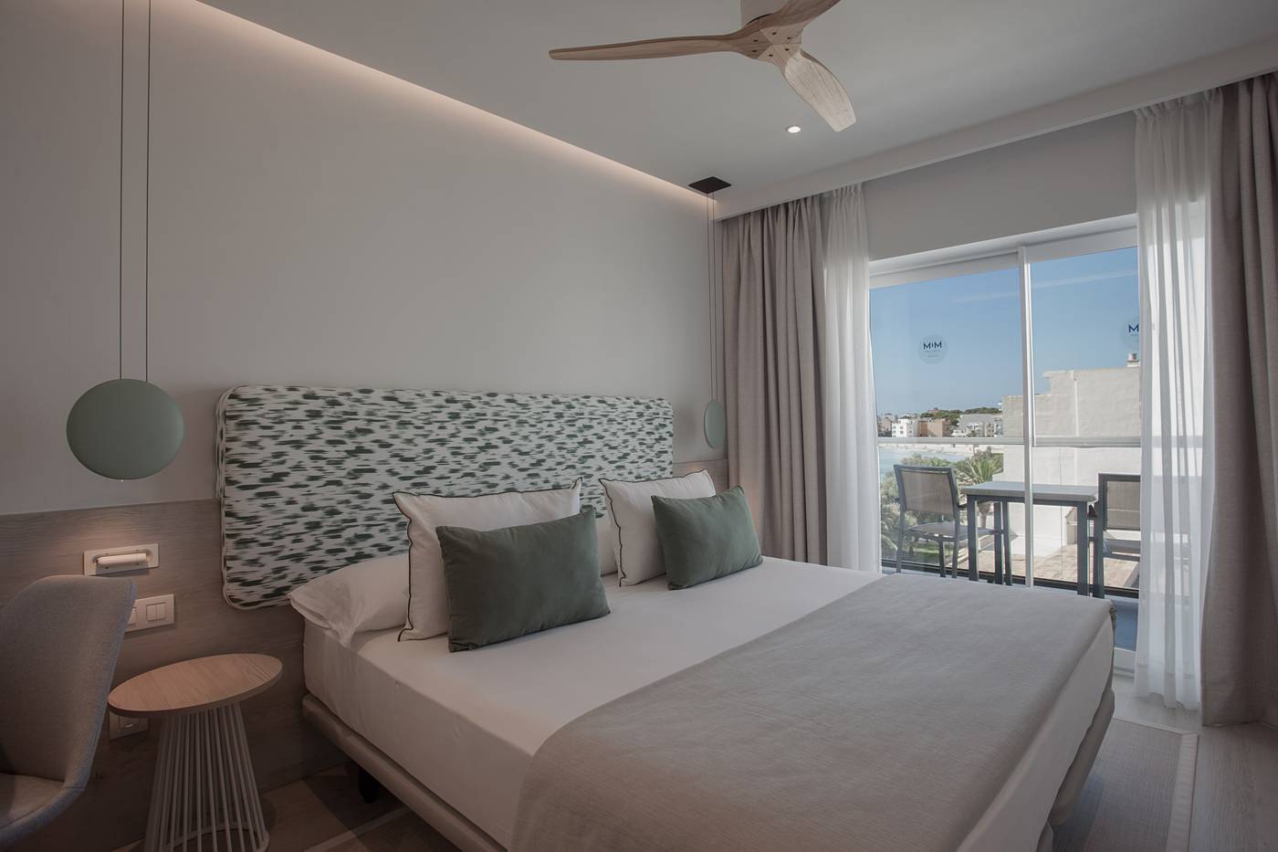 MIM Mallorca Member of Melia Collection