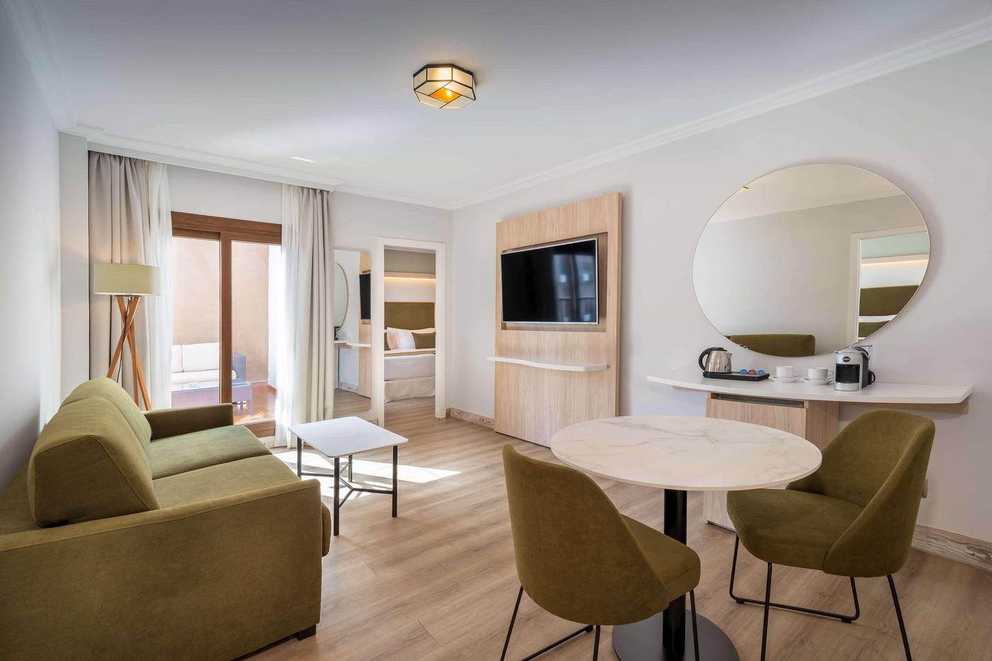 Barcelo-Isla-Canela-Room-17