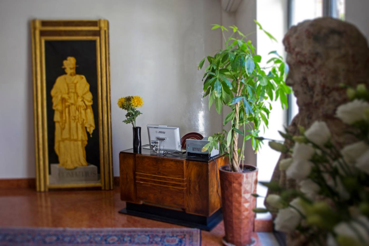 Palazzo-Brunaccini-Lobby-57