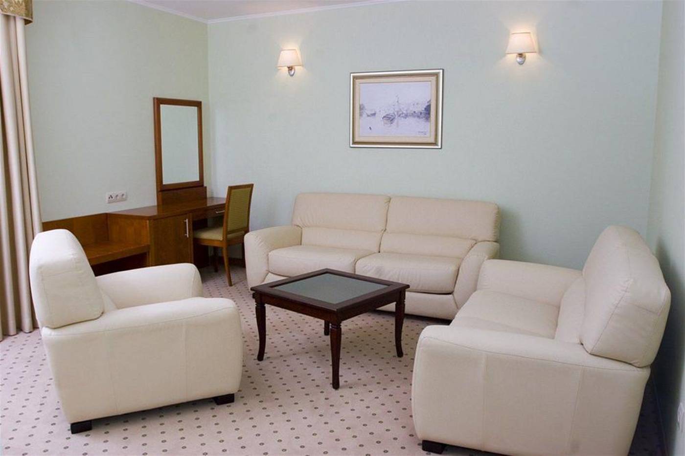 Bella-Vista-General-view-13