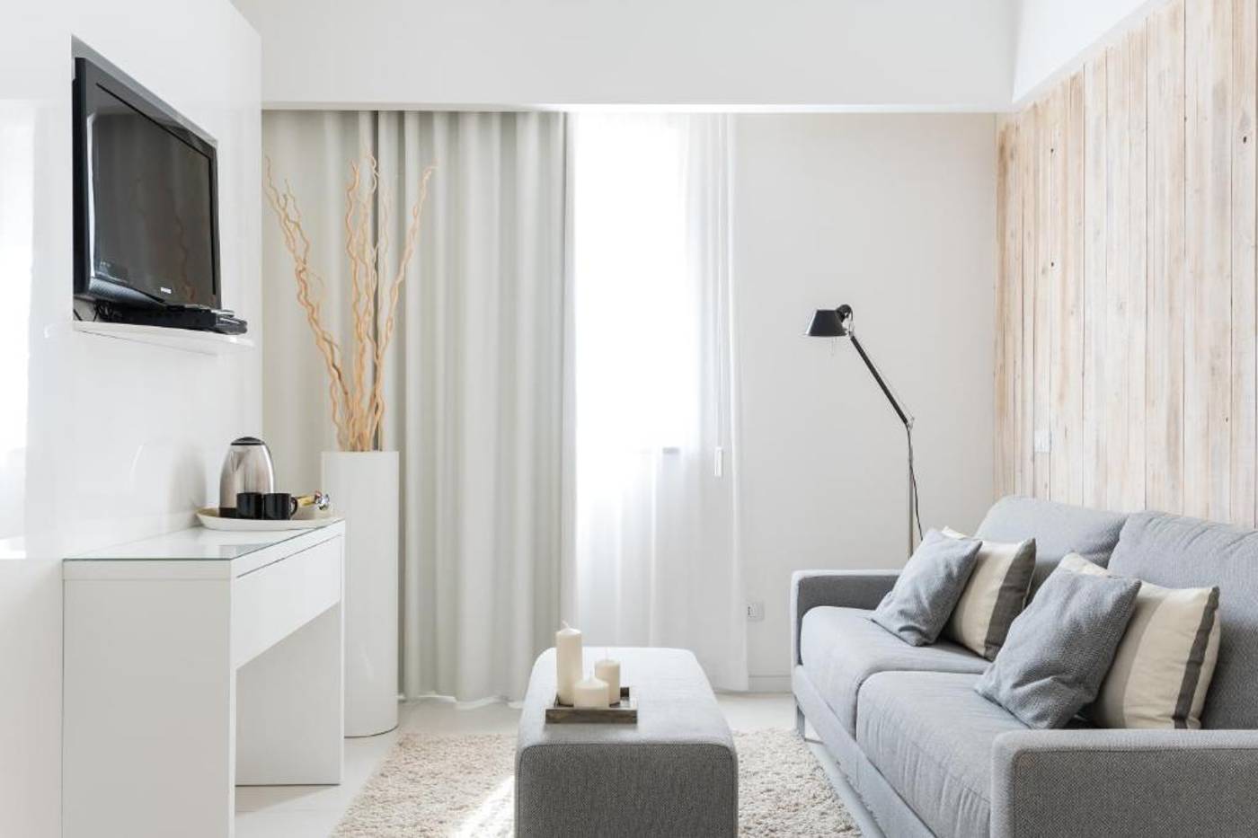 Hotel-Borgo-Pantano-Room-48