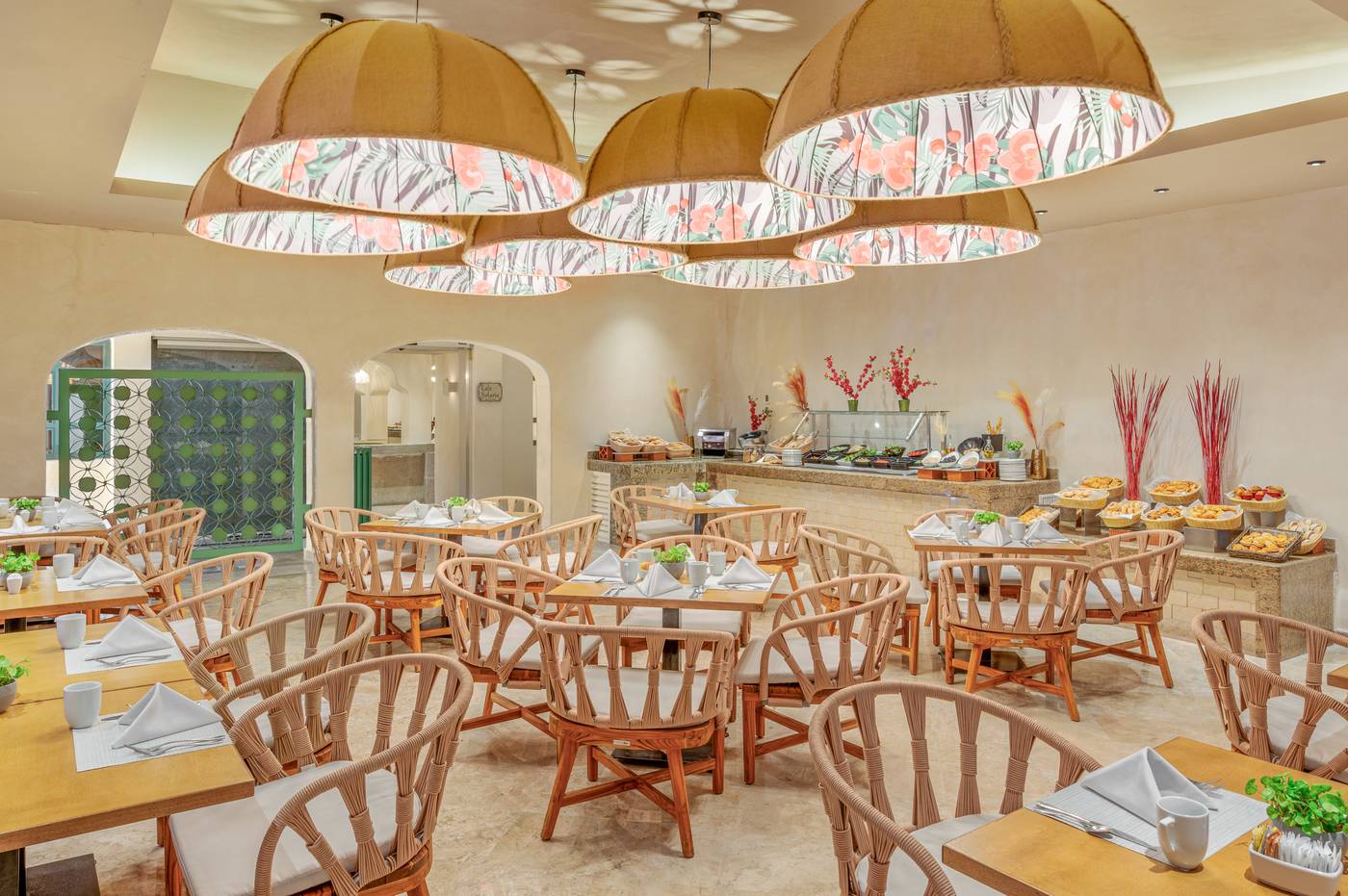 GR-Caribe-by-Solaris-Restaurant-22