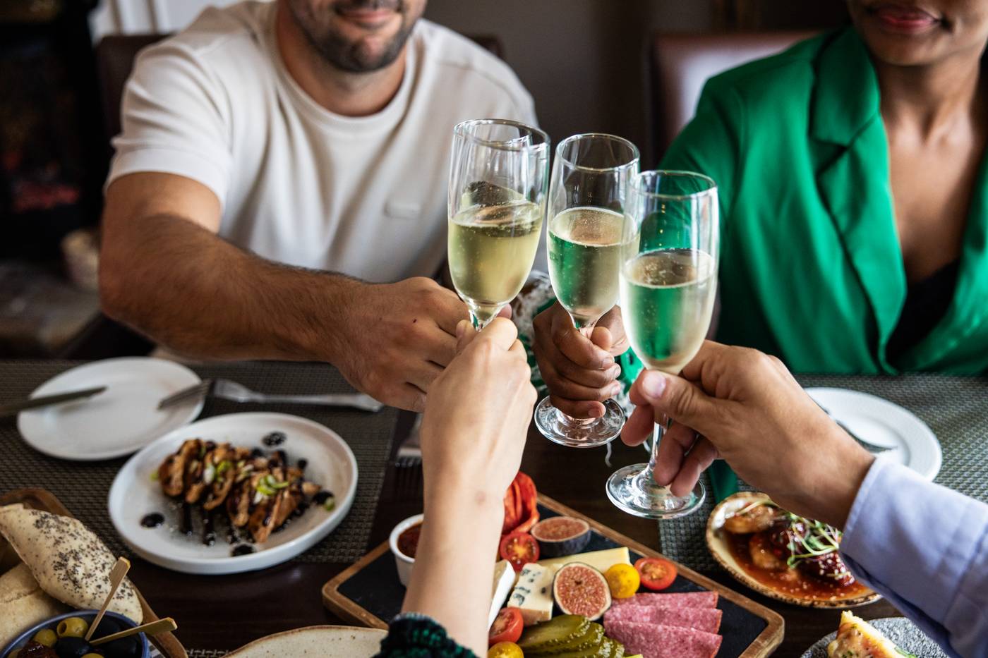 Best-Western-Royal-Hotel-Restaurant-50