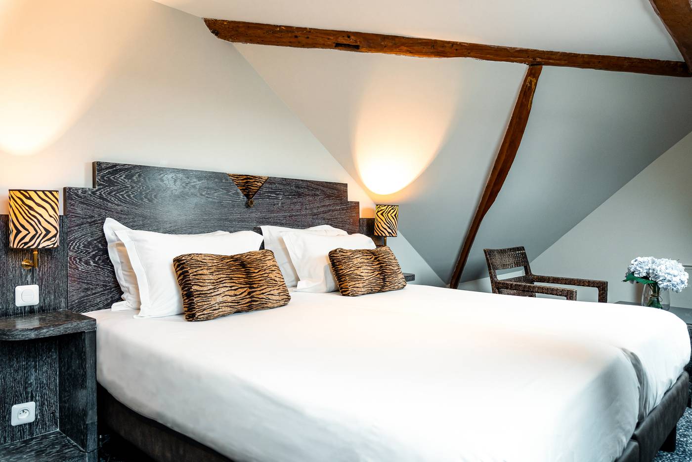 Pavillon-Opera-Grands-Boulevards-Room-9