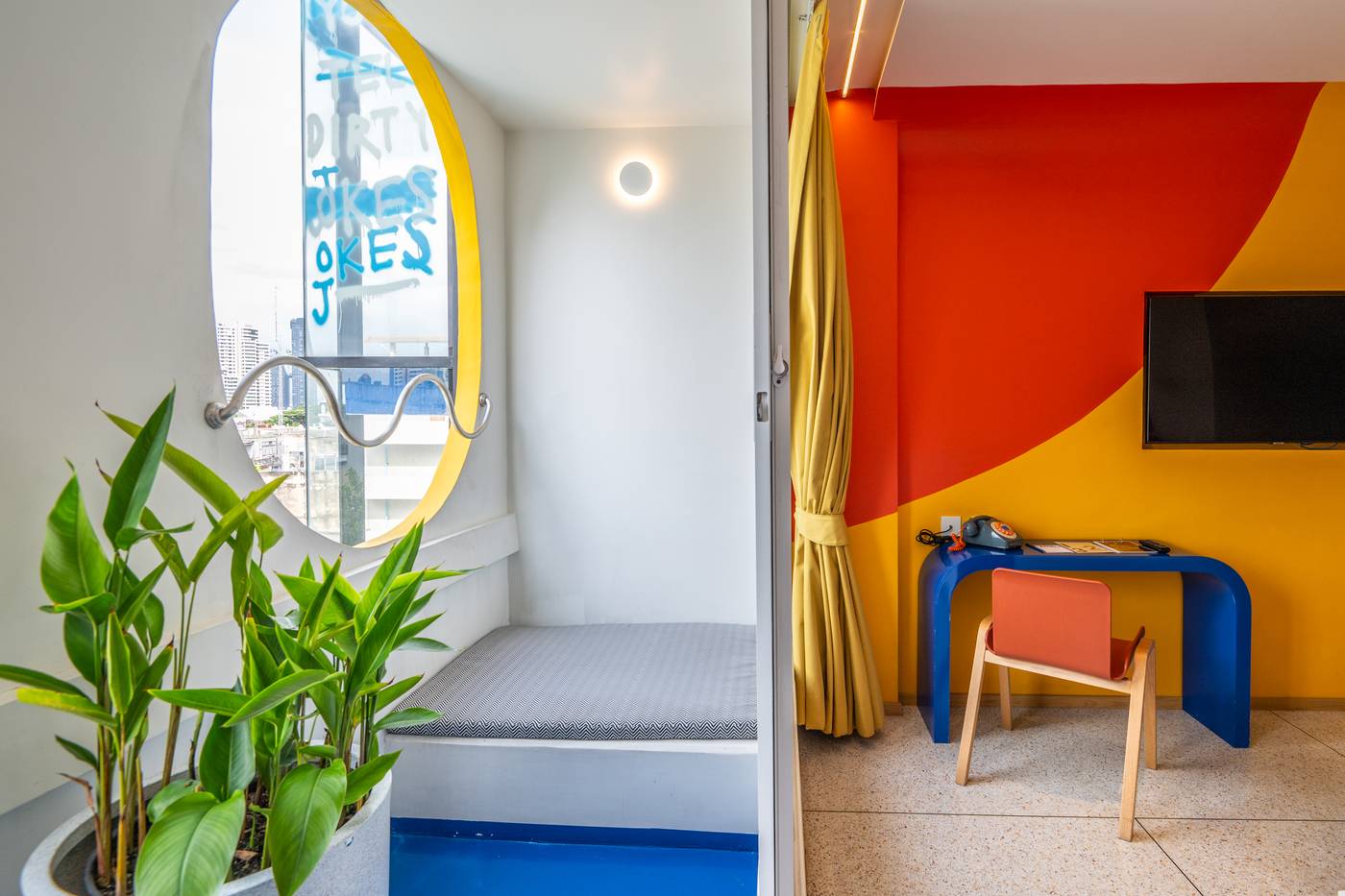 The-Fig-Lobby-Room-66