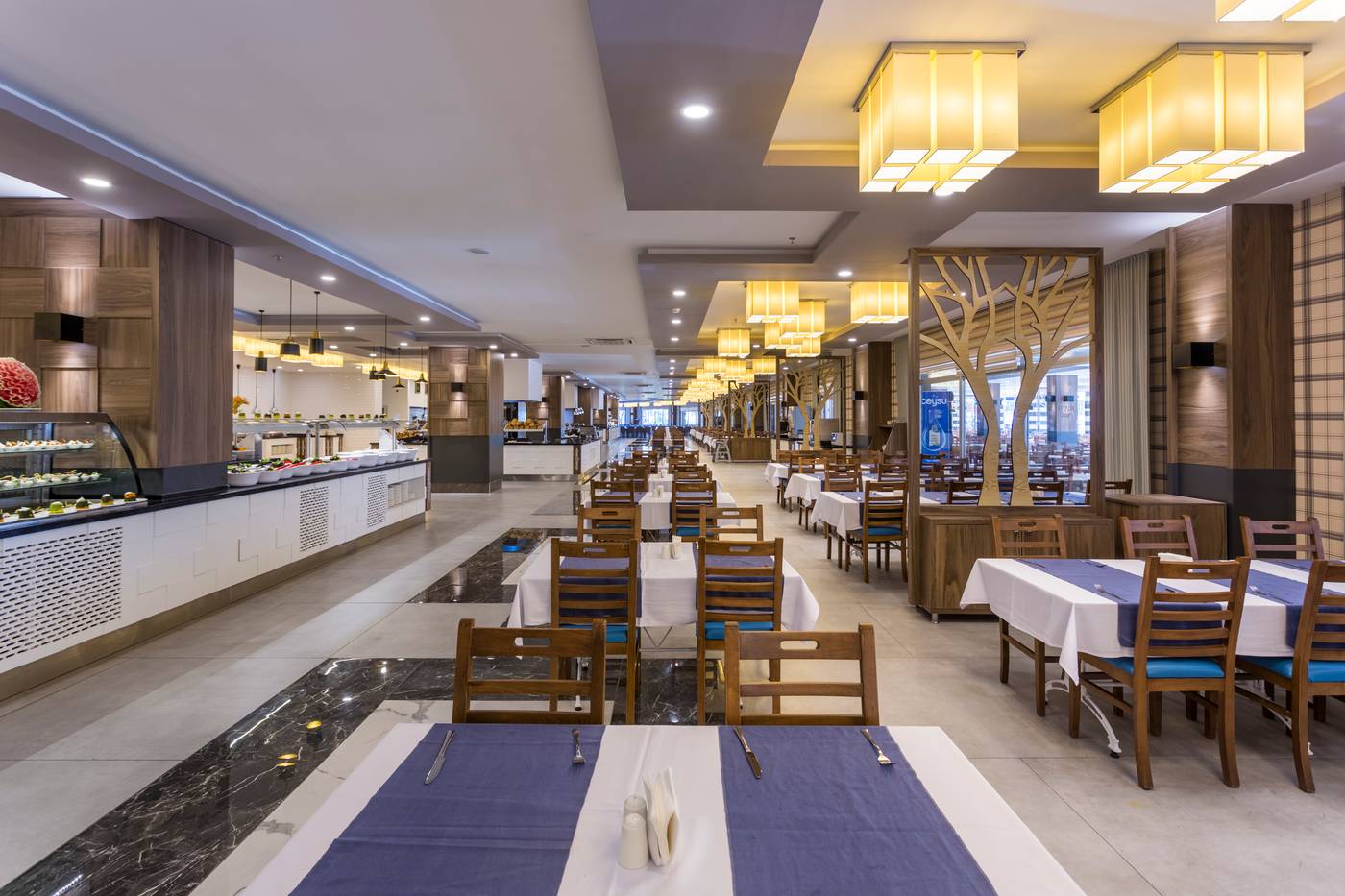 Eftalia-Ocean-Restaurant-34