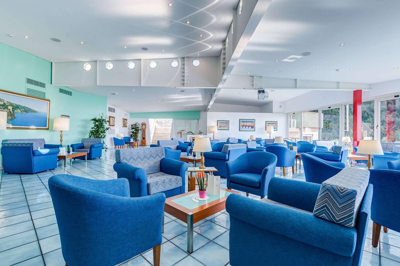 Best-Western-La-Solara-Bar-55