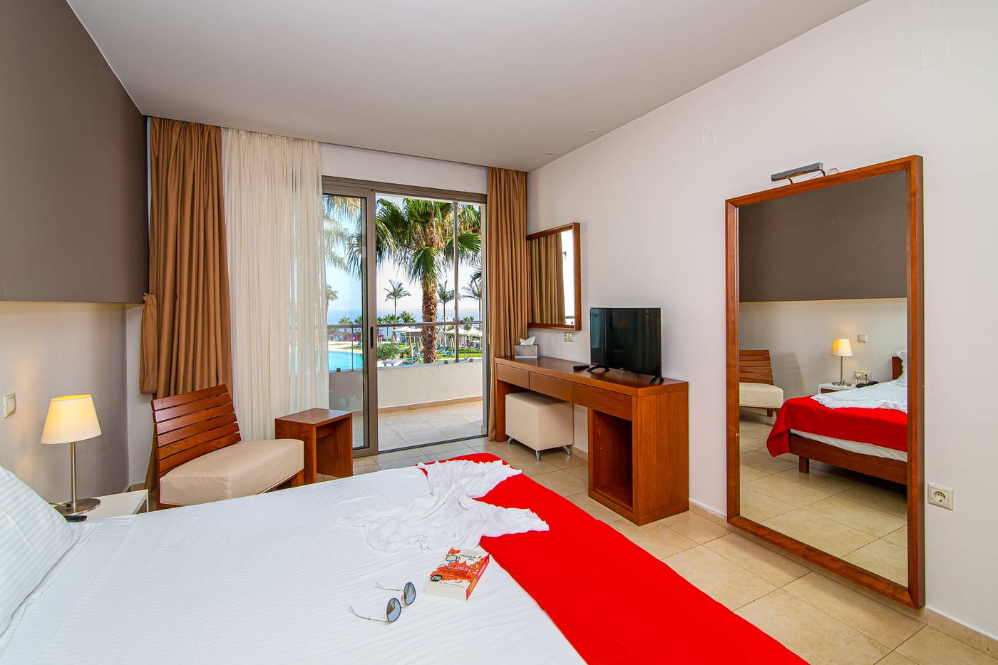 Royal-Heights-Resort-Room-26