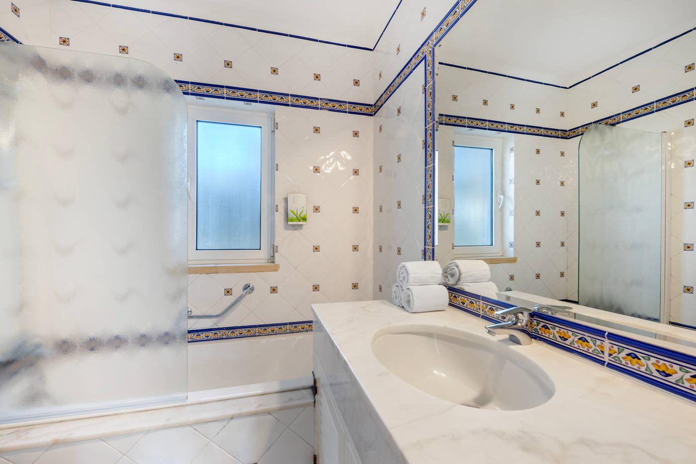 Vilar-do-Golf-Room-57