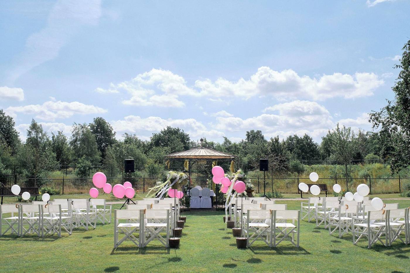 Van-Der-Valk-Hotel-Berliner-Ring-Conferences-46