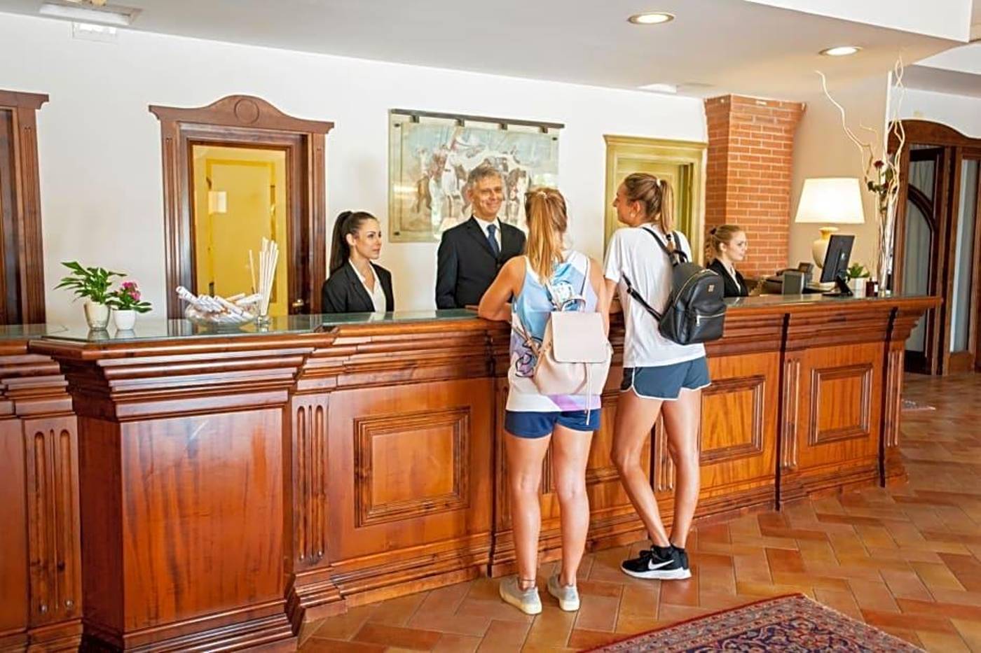 Relais-Antica-Fornace-General-view-13