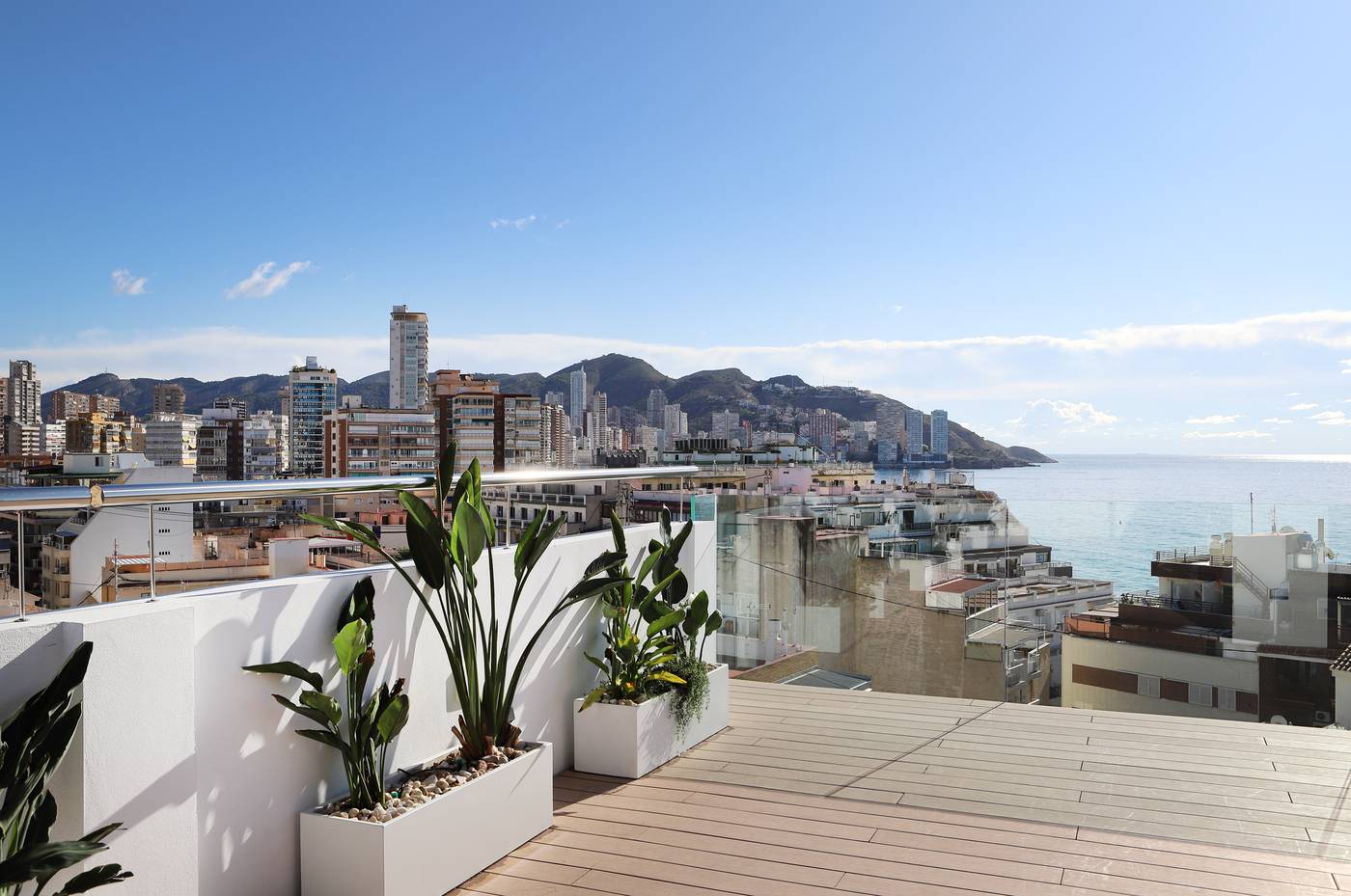 Alameda-Hotel-Terrace-35