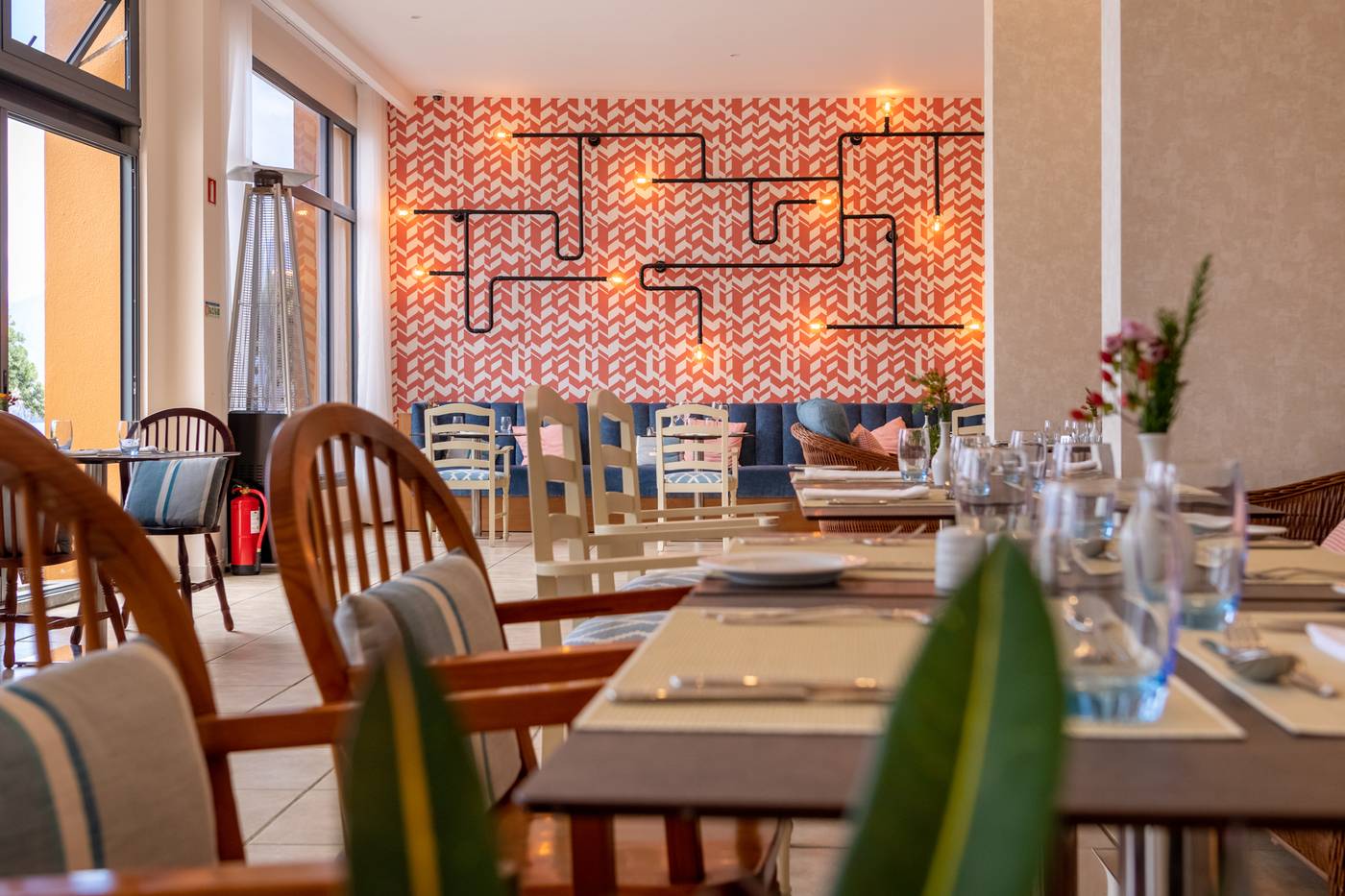 Aqua-Natura-Bay-Restaurant-33