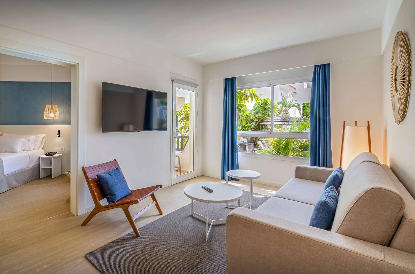 Barcelo-Fuerteventura-Royal-Level--Family-Club--NU-Room-27