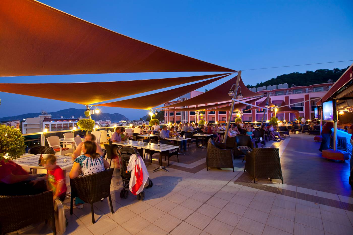 Green-Nature-Resort---Spa-Terrace-16